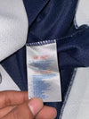 KOHO NHL Edmonton Oilers Alternate Hockey Jersey (S)