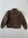 ZSuper Premium Original Leather Jacket (L/XL)