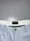 Polo Ralph Lauren Chino Shorts (W:34 |L:20)
