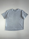 The North Face Grey Heather Performance T-Shirt –(2XL)