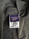 Billionaire Boys Club Astronaut Graphic Tee – Grey (XL)