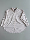 Ralph Lauren Olive Green Button-Down (4XL/5XL)