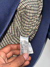 Lacoste Harrington Jacket (M)