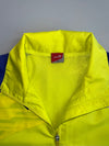 Vitro | Colorblock Athletic Windbreaker (M/L)