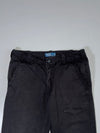 Polo by Ralph Lauren Classic Black Chino Pants  (W:34|L:42)