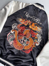 Underair Sukajan Souvenir Jacket(M)