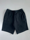 Puma Classic Fleece Joggers Elastic (W:30|L:19)