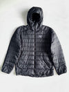 Arc’teryx Hooded Down Fill — Lightweight Puffer Jacket (L)