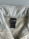 The North Face Osito Fleece Full-Zip Women’s Jacket (S)