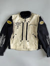 Vintage Ratrace x Polo High Power Racing Jacket (XL)