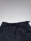Polo Ralph Lauren Utility Cargo Shorts (W:33) (L:24)