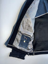 Gaastra Nautical Supplies Vintage Sailing Jacket (M)