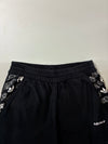 Adidas Originals Trefoil Joggers (W:31) (L:40)