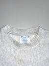 Champion Reverse Weave UTRGV Vaqueros Crewneck – Heather Grey – (S)