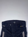 Double Speed Cordura Knee Paded (W:42) (L:44)
