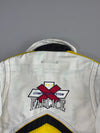 Fablice FCS Racing Jacket (2XL)
