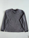 Vintage Nike Golf Therma-FIT Grey V(Xl)
