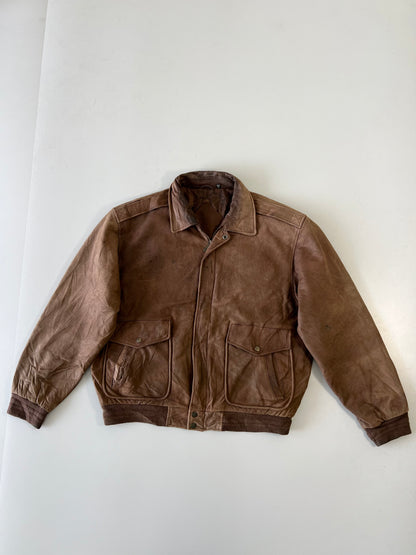 ZSuper Premium Original Leather (L)