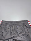 Arena Taped Track Pants (W:32) (L:41)