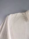 Polo Ralph Lauren Original Classic Harrington Jacket (2XL)
