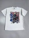 Vintage British Superbike Championship 2003 T-Shirt (L)