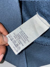 POLO RALPH LAUREN | Full-Zip Hoodie (S)