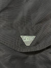 Goldwin Armoured Technical Motorcycle Riding Jacket Paded (L)