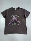 Vintage Batman’s Premium Joker Graphic Printed T-Shirt