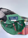 Polo Ralph Lauren Premium Original Cap (Adjustable)
