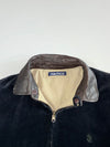 Nautica Reversible Harrington Jacket (M/L)