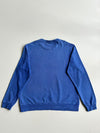 MLB Los Angeles Dodgers Est. 1958 Crewneck Sweatshirt (XL)