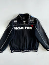 McLaren Mercedes Boss F1 Team Jacket (S)