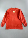 Echounltd. Premium Original Pullover (L)