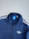 ZClassic Adidas Originals (S/M)