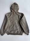 Carhartt | Active Jacket Sandstone (L/XL)