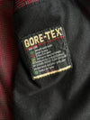 The North Face Summit Series | Gore-Tex Denali Fleece Jacket (M)