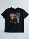 The Notorious B.I.G. Brooklyn’s Finest Graphic Tee (L)