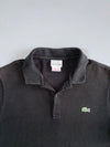 Vintage Lacoste Premium Original T-Shirt (M)