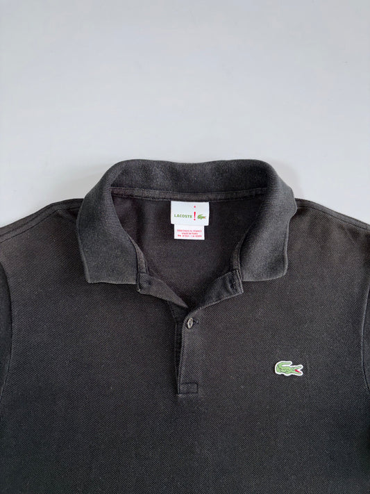 Vintage Lacoste Premium Original T-Shirt (M)