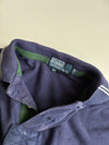 Polo Ralph Lauren Wimbledon 2013 Big Pony Polo (L)