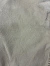 Vintage 90s Tommy Hilfiger Khaki Carpenter Jeans Big Flag Patch (W:30) (L:44)