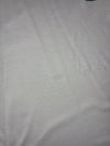 Tommy Hilfiger Flag Logo T-Shirt (L)