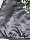 Japanese Sukjan Premium Fully Embroidered Reversible Jacket (M)