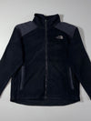 The North Face Fleece Jacket (XL)