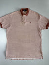 Polo Ralph Lauren Premium Original T-shirt(L)
