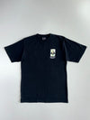 Pirana Joe Premium Original T-shirt(M)