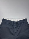 Dickies Loose Fit Work Shorts (W:34) (L:25.5)