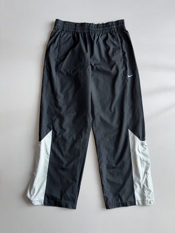 Nike Basketball Snap-Button Warm (W:34) (L:43)