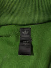 Adidas Originals Mexico Football Track Jacket (S)