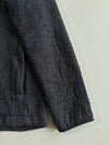 Columbia Teddy Fleece Zip Up Jacket (S)